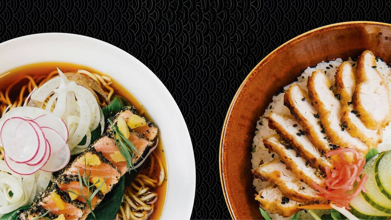 Photo de l'offre YATTA ! RAMEN